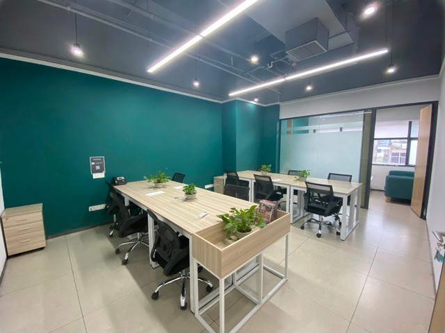 淮安区衬衫定制厂家直销