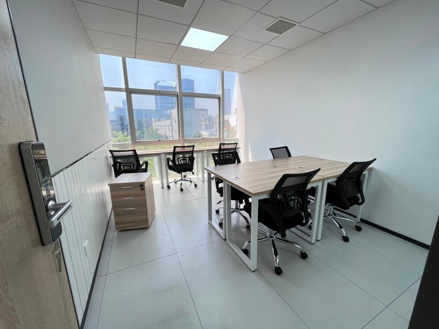 江西导轨夹钳制器进货价